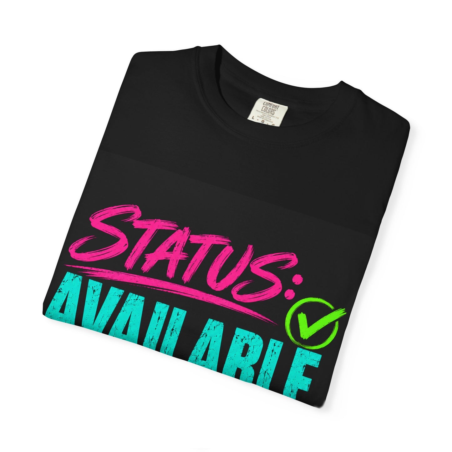 Unisex status