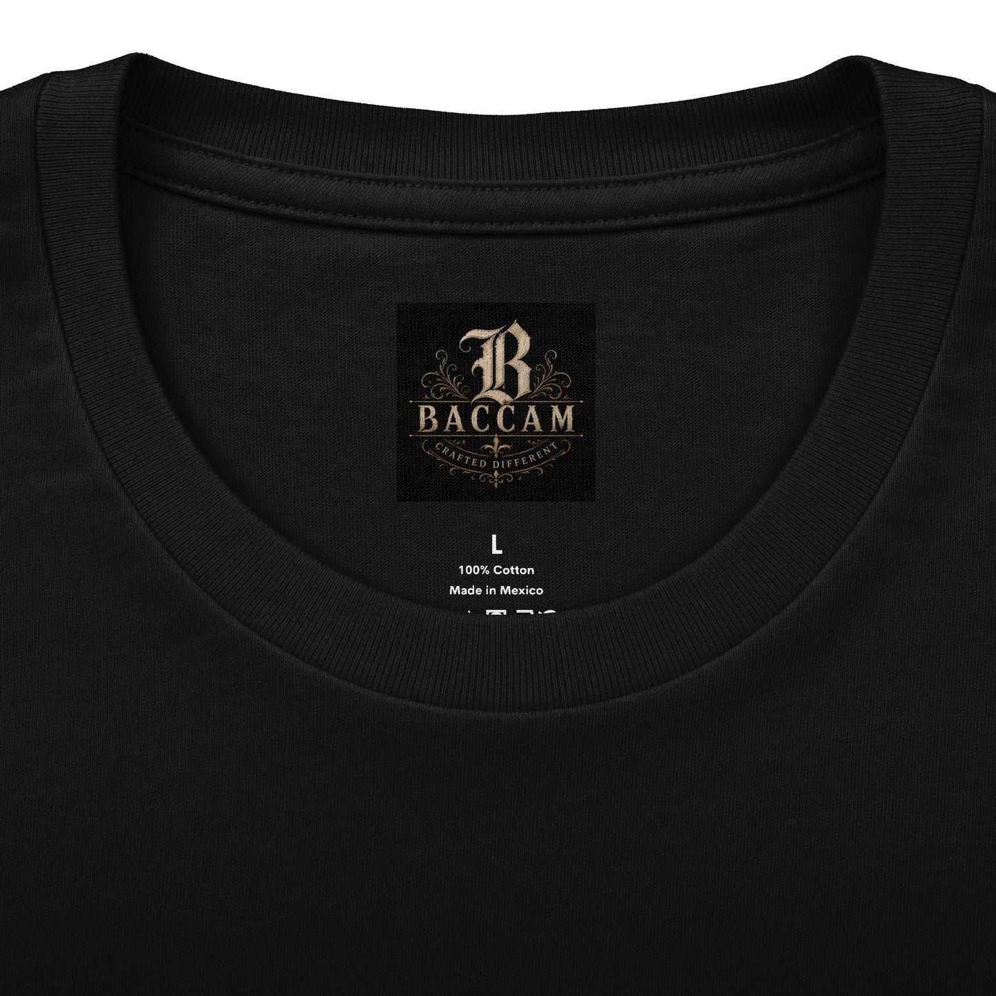 Unisex Running on...