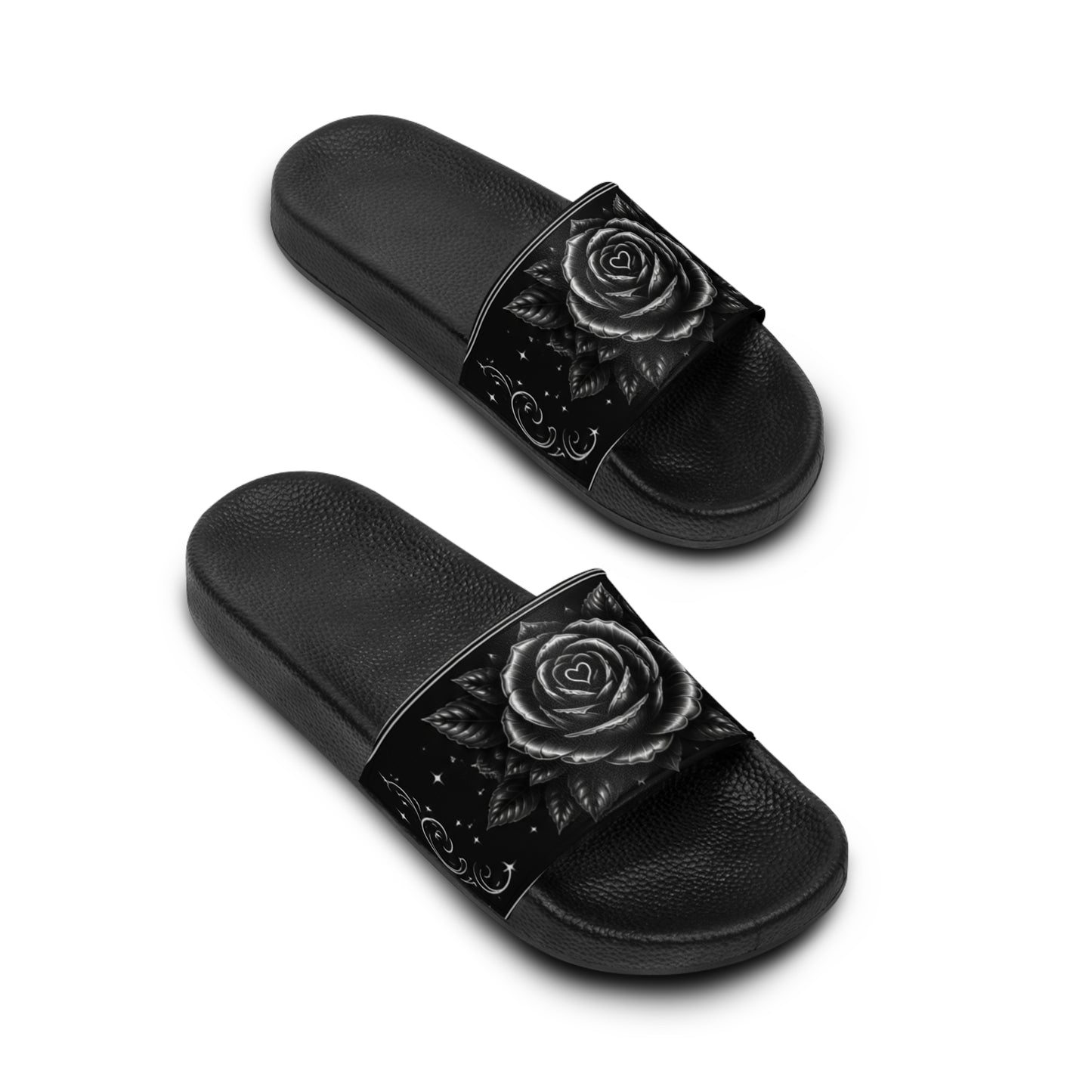 chola Women's Slides