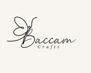 Baccam Crafts Store