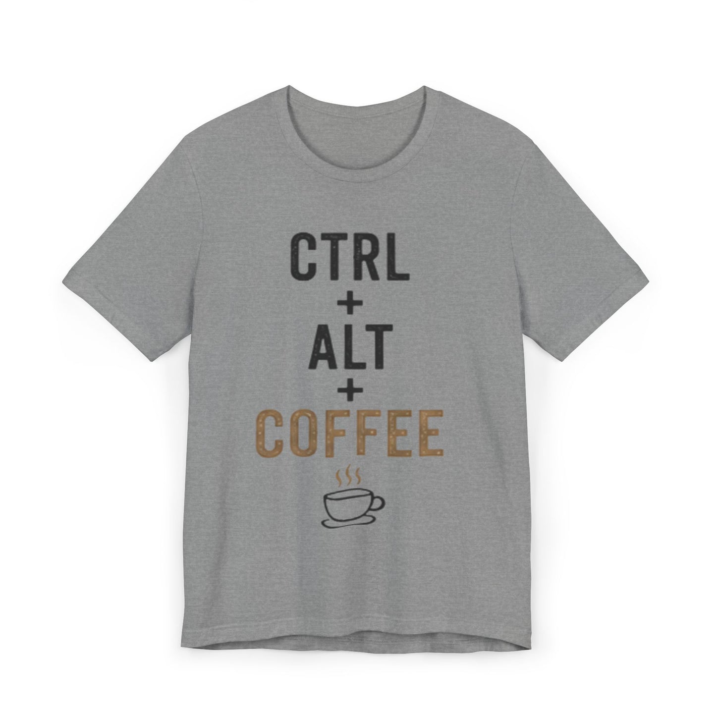 Unisex Ctrl