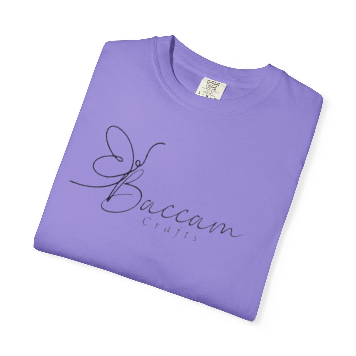 Baccam Crafts