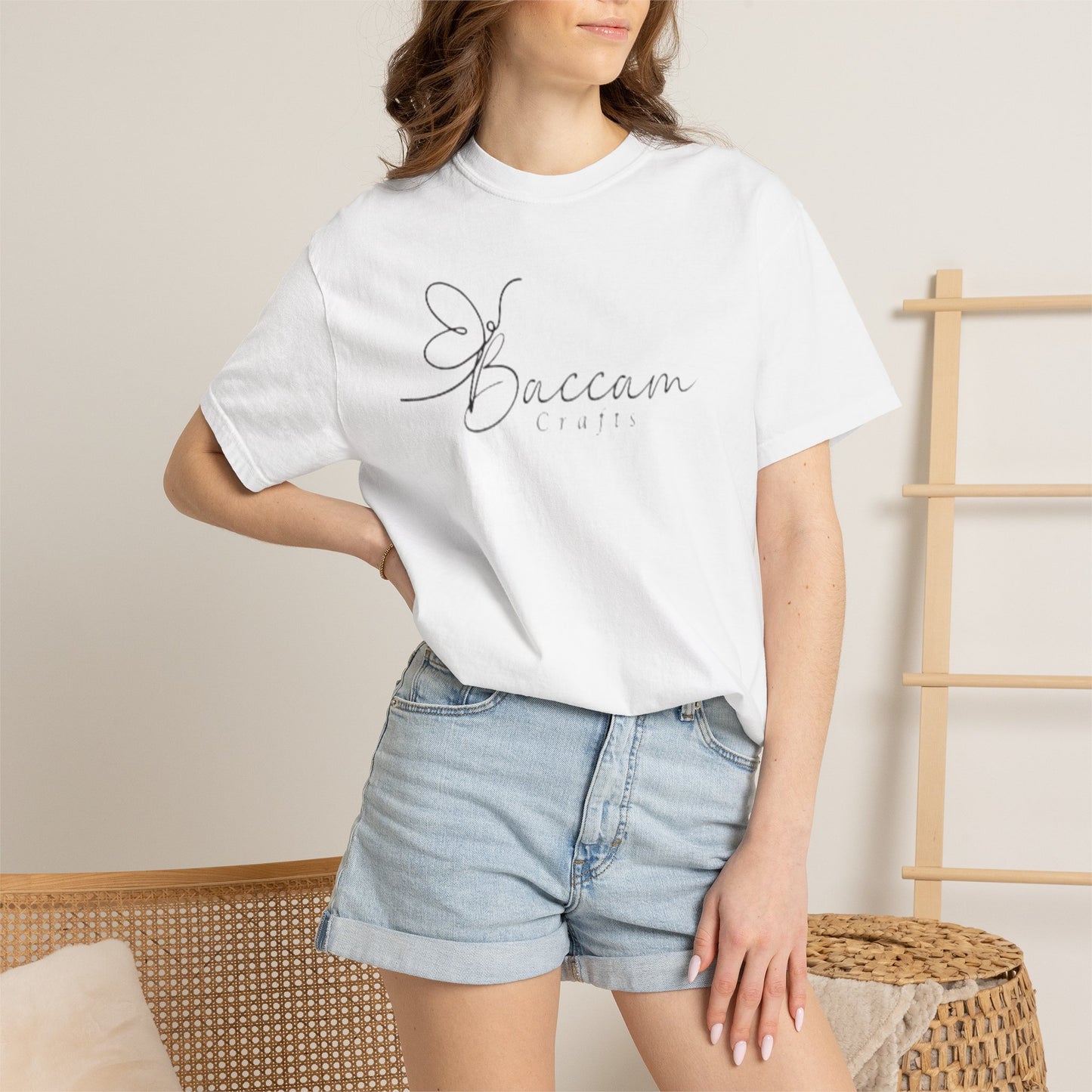 Baccam Crafts
