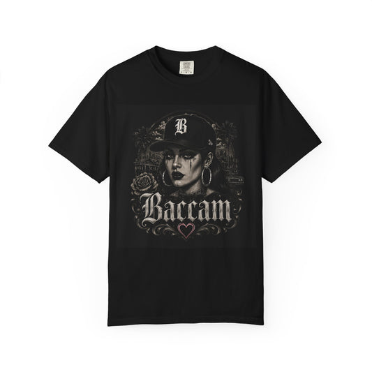 Unisex chola