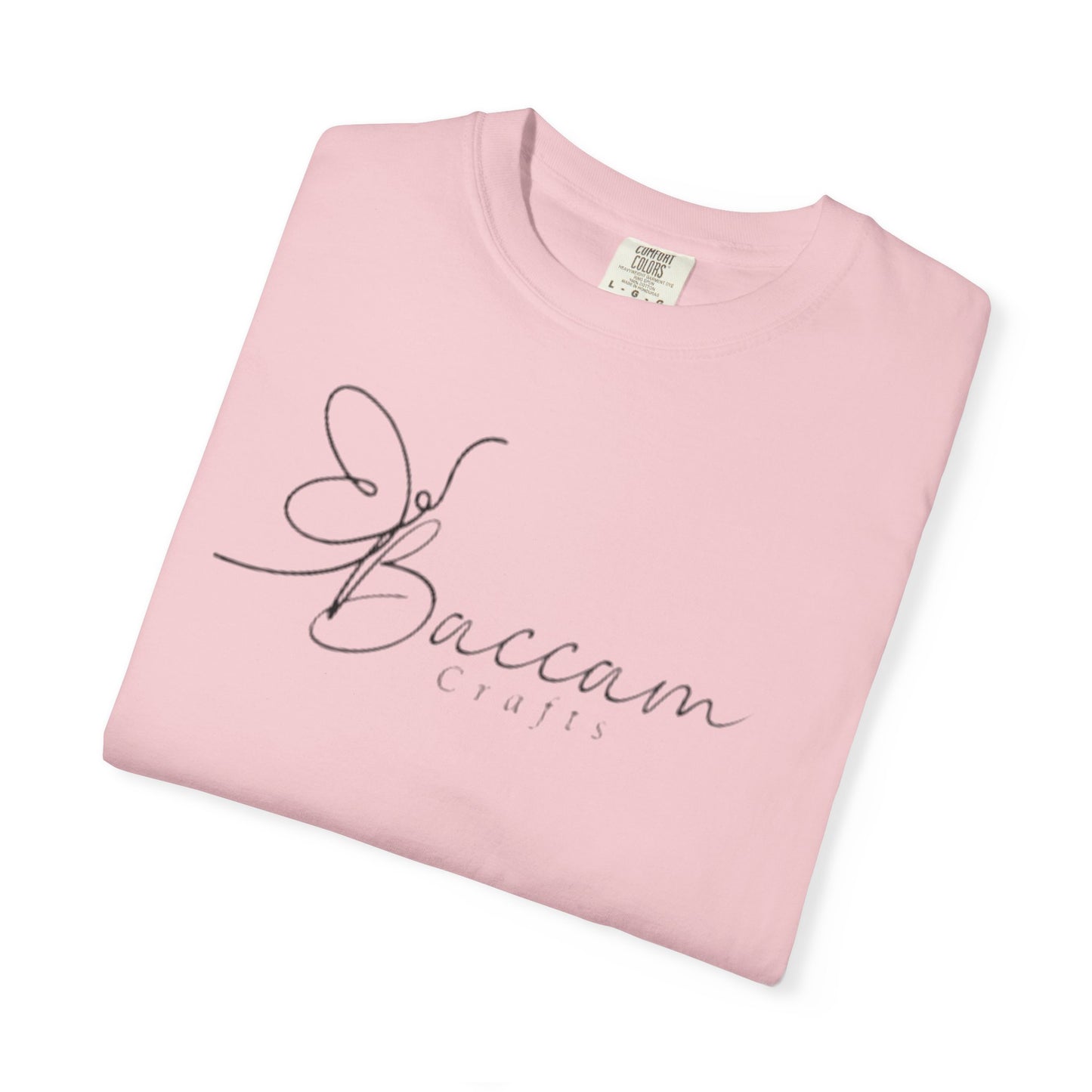 Baccam Crafts