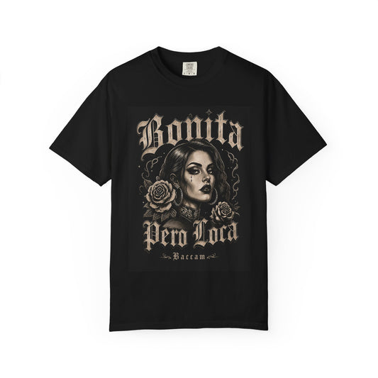 Unisex Bonita