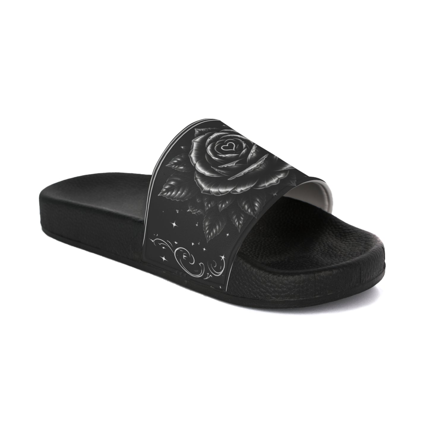 chola Women's Slides