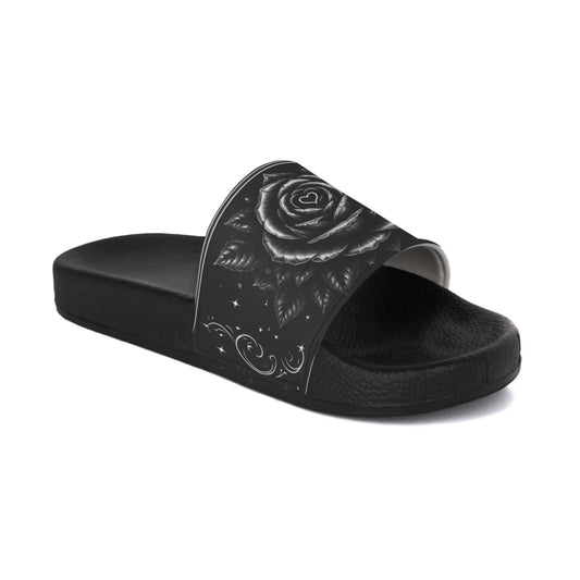 chola Women's Slides