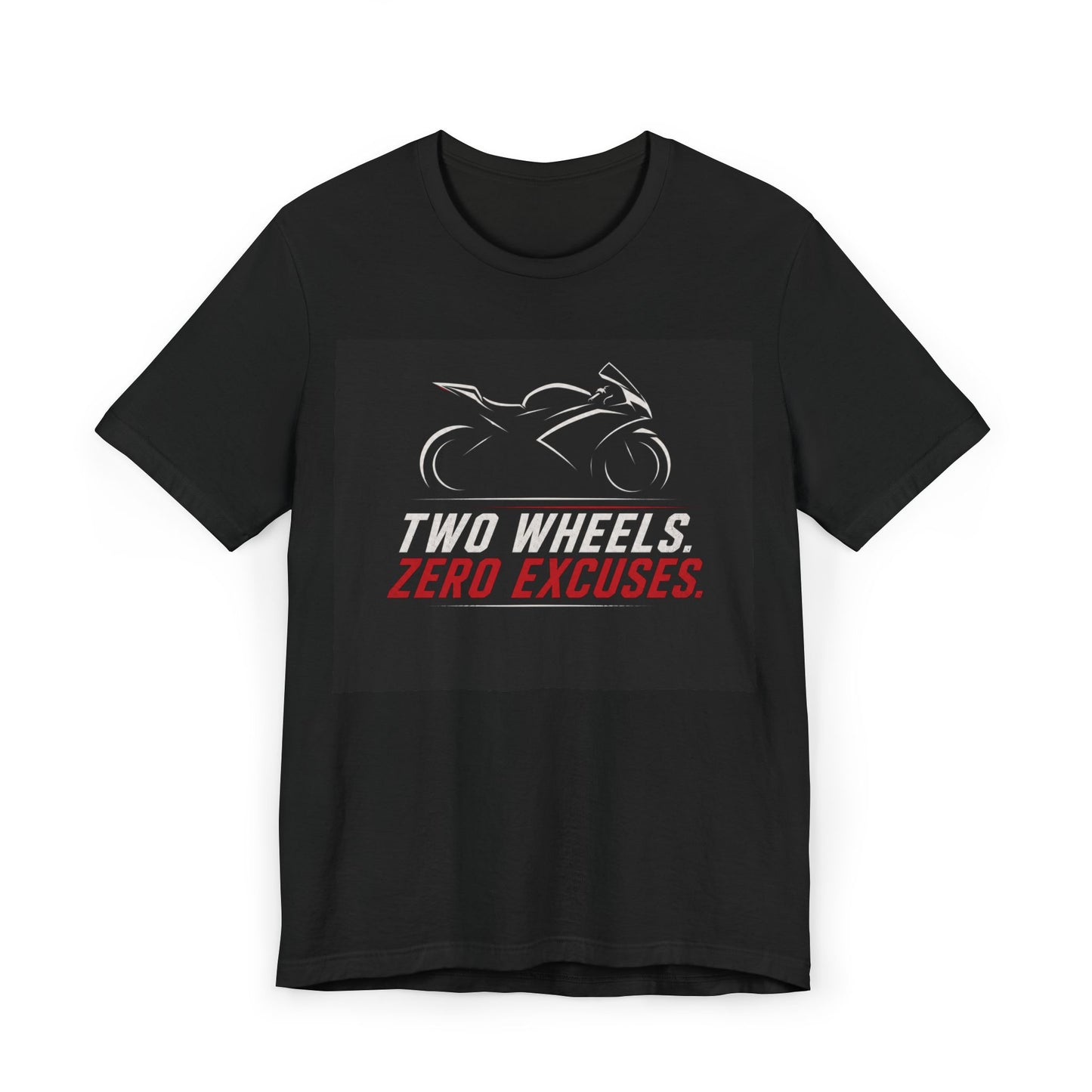 Unisex Two wheels