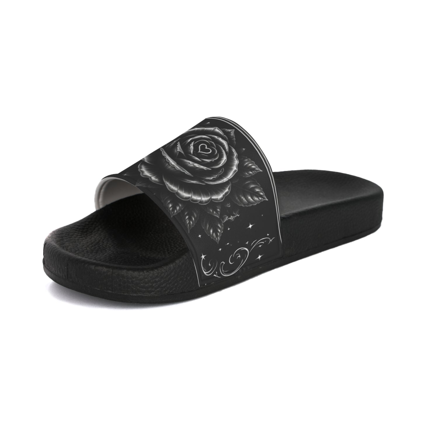 chola Women's Slides