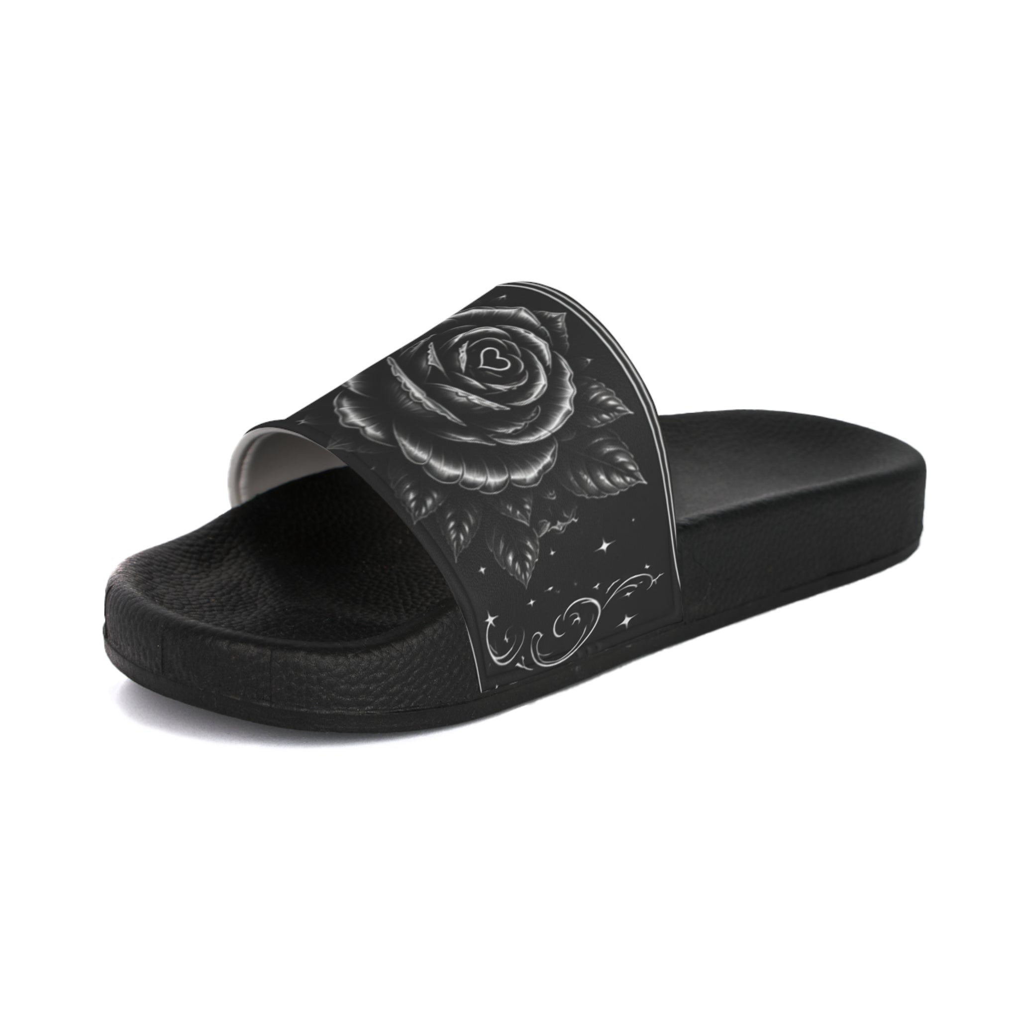 chola Women's Slides