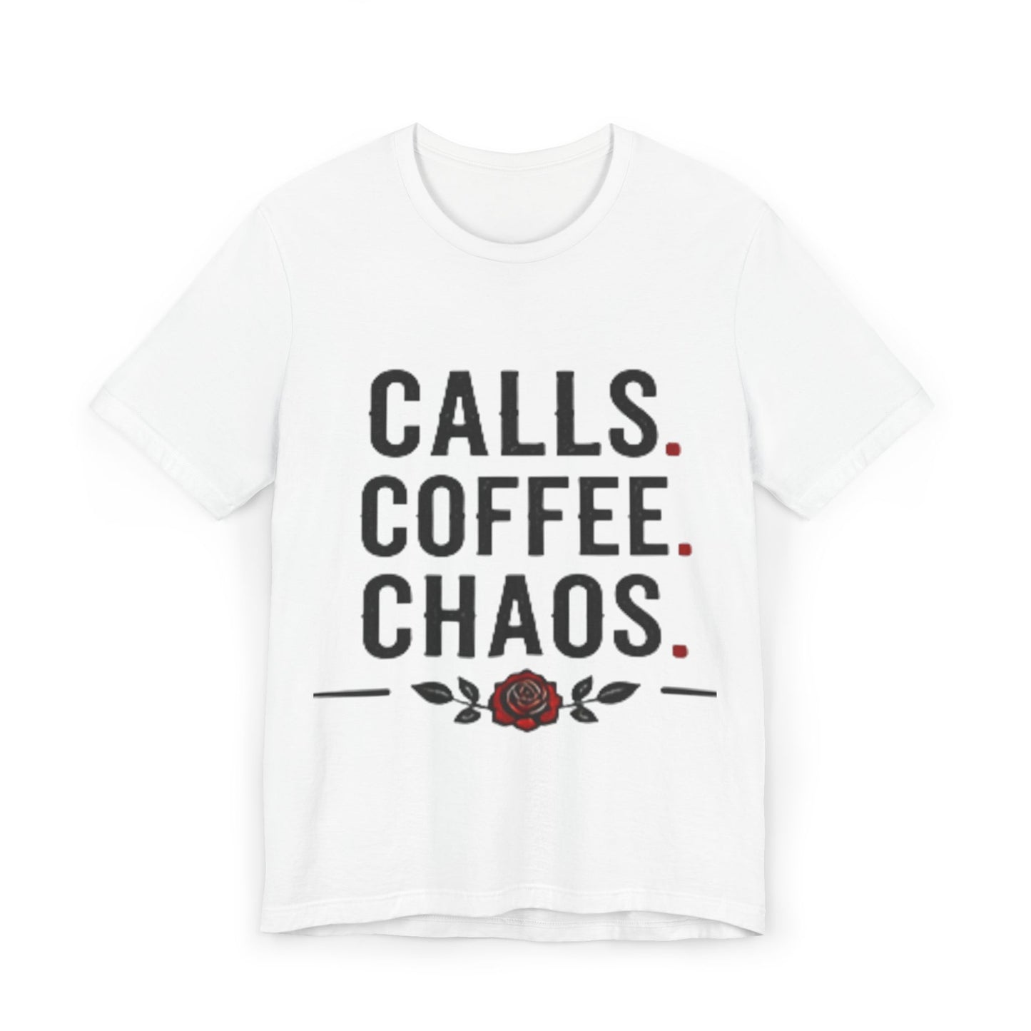 Unisex calls