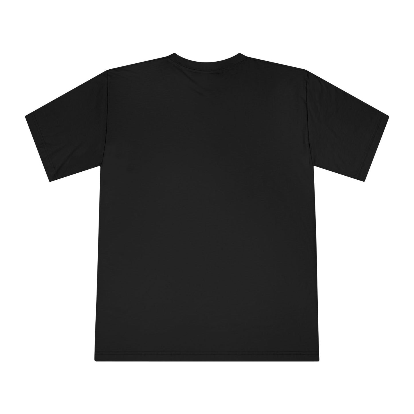 Unisex Respect