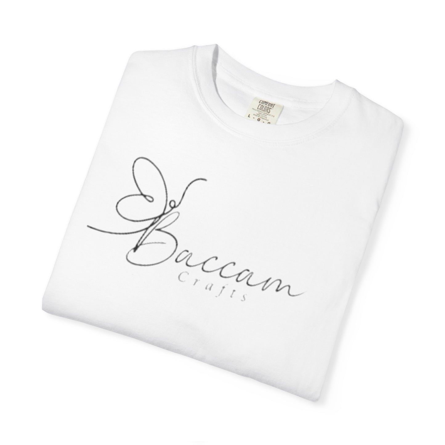 Baccam Crafts