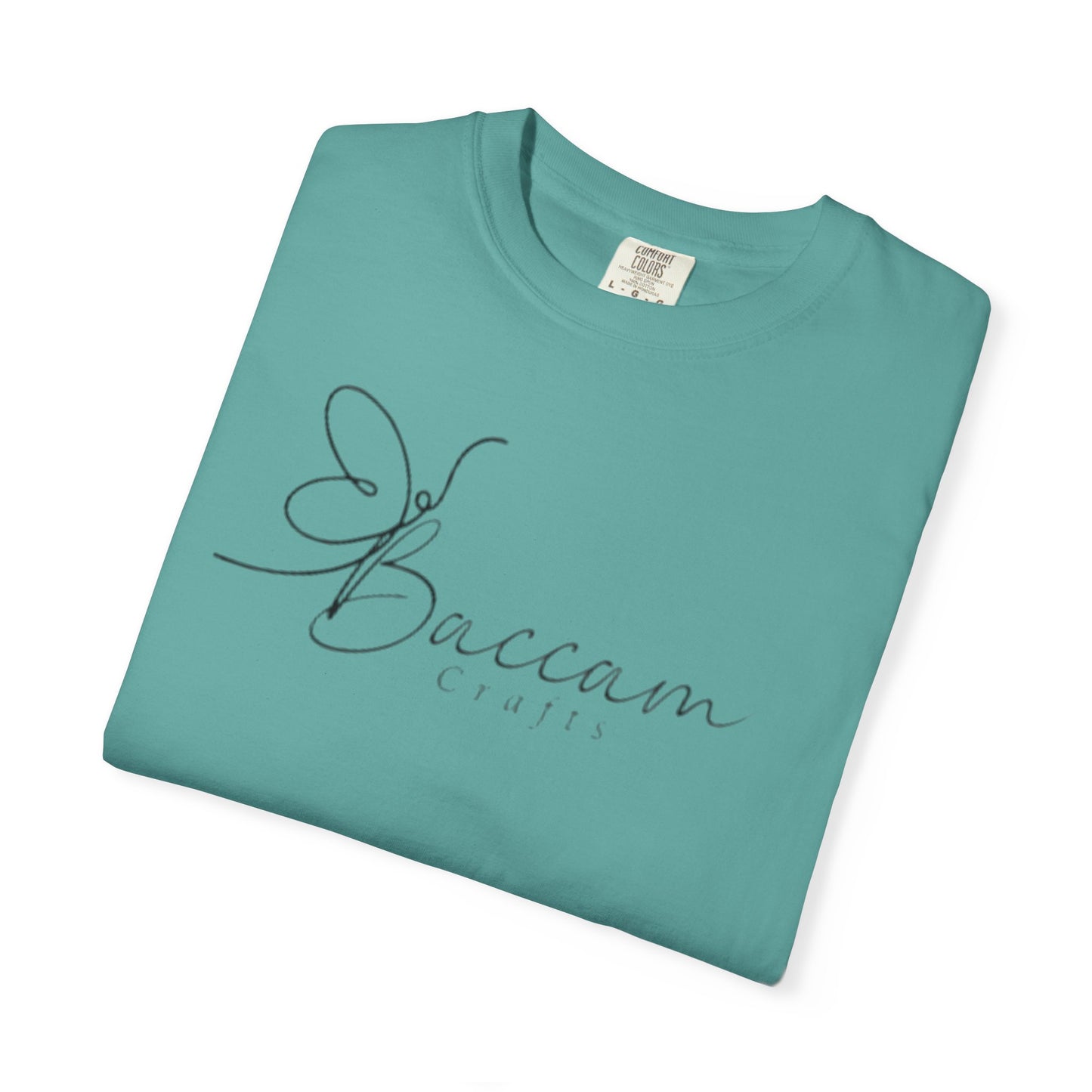Baccam Crafts