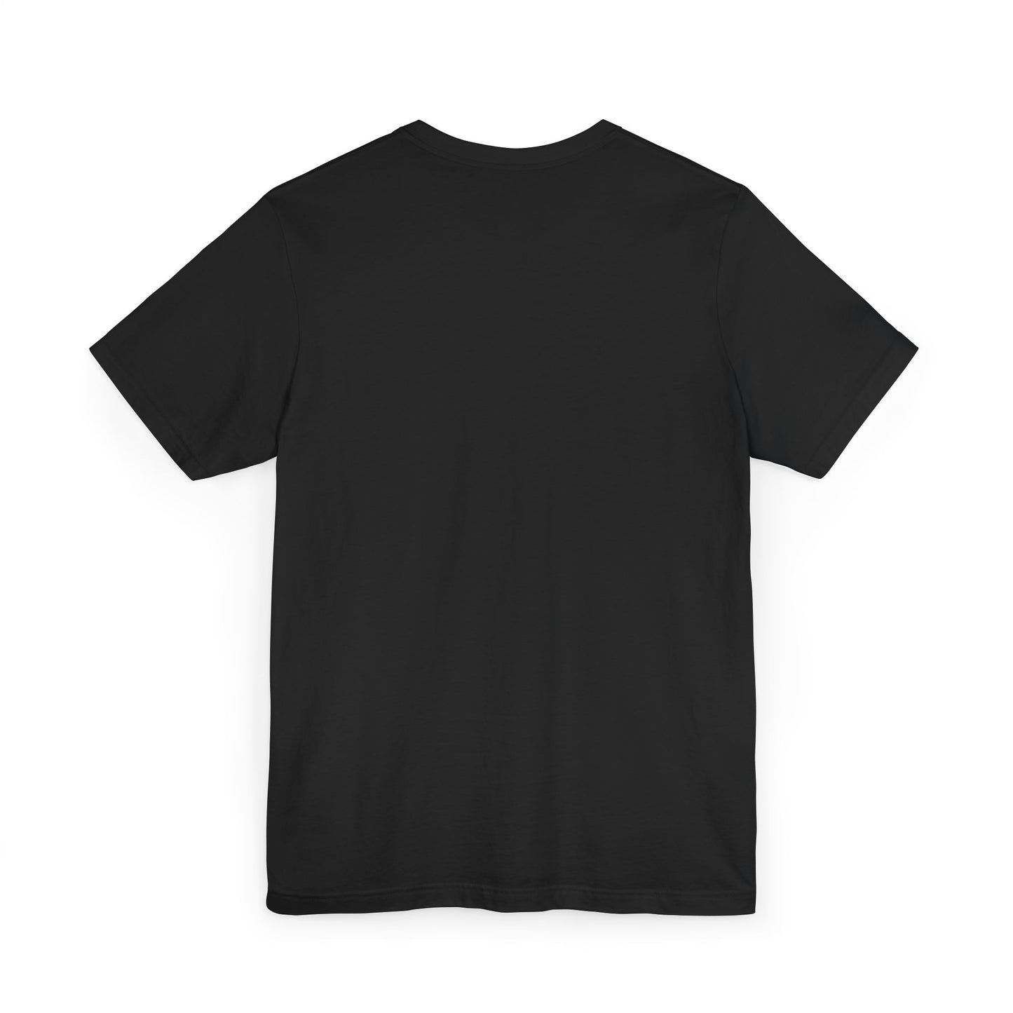 Unisex Not to brag