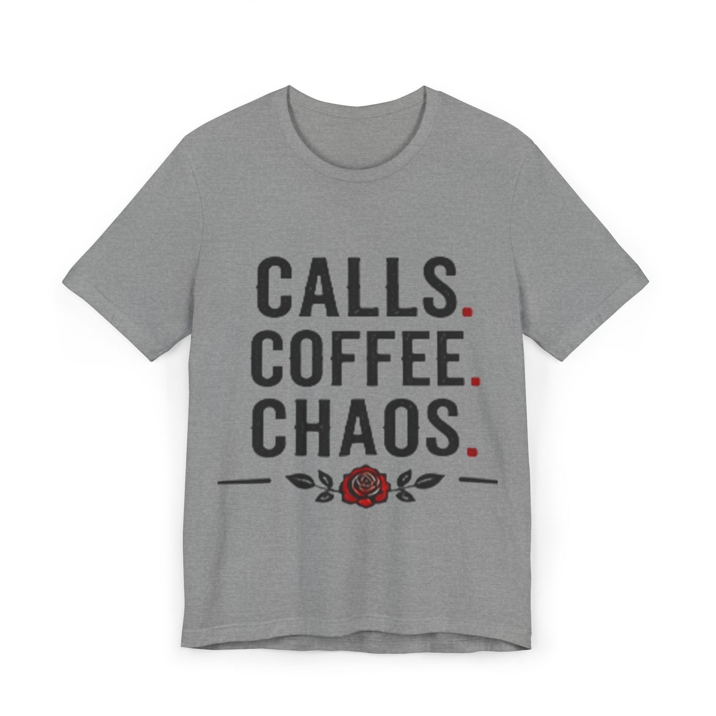 Unisex calls