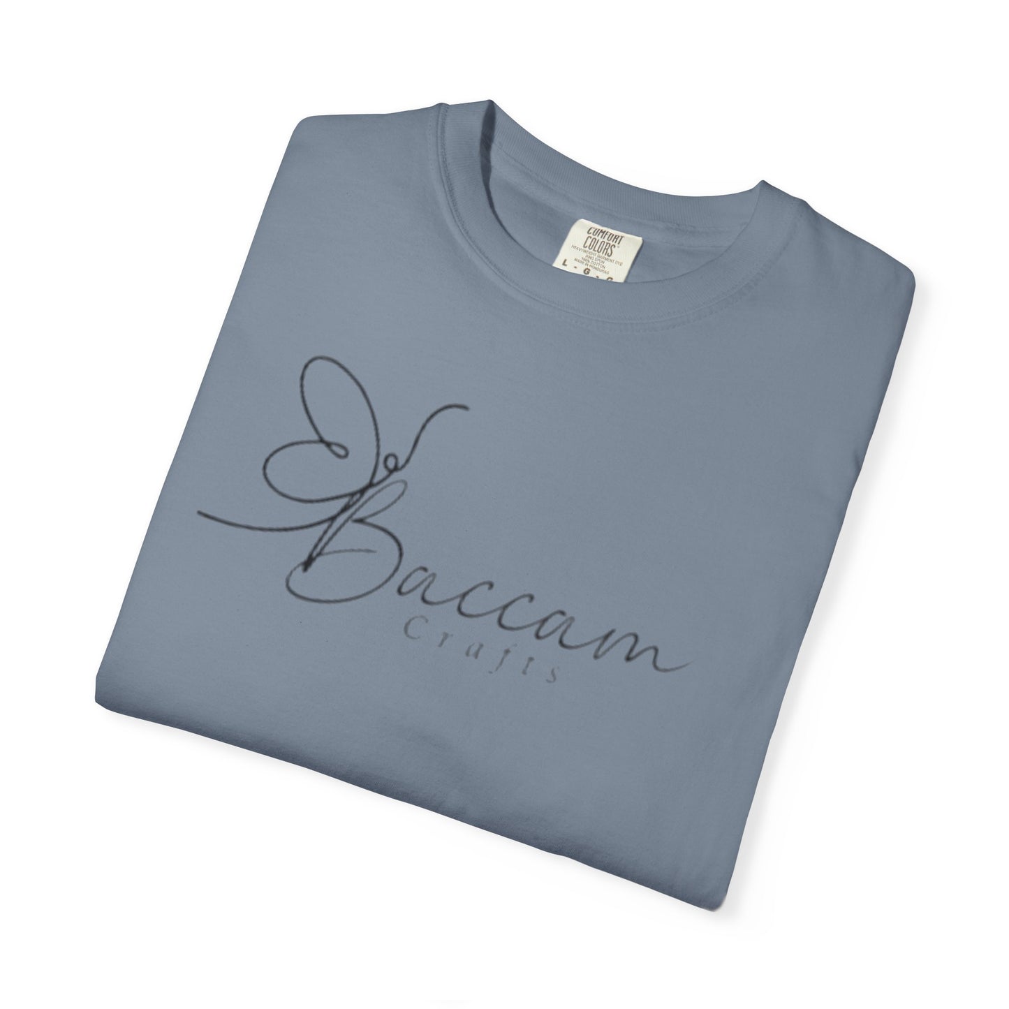 Baccam Crafts