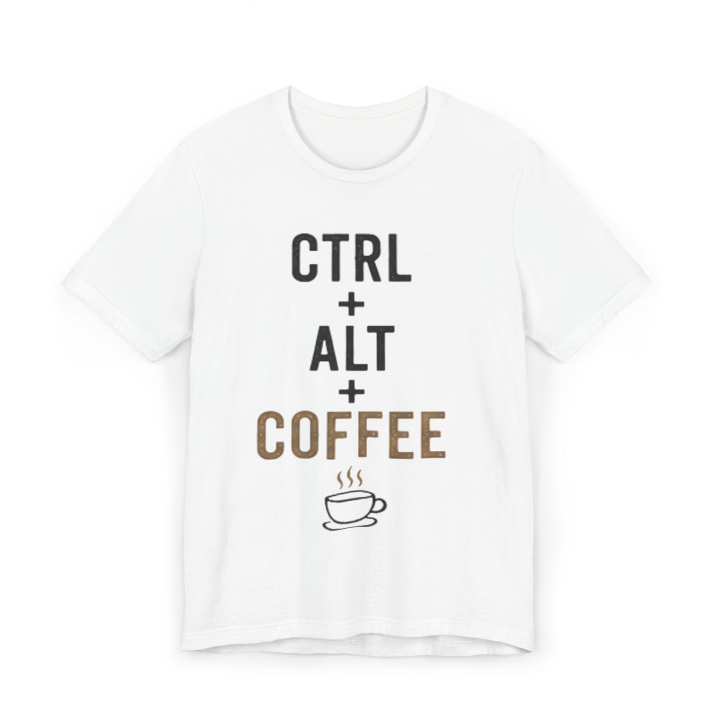 Unisex Ctrl