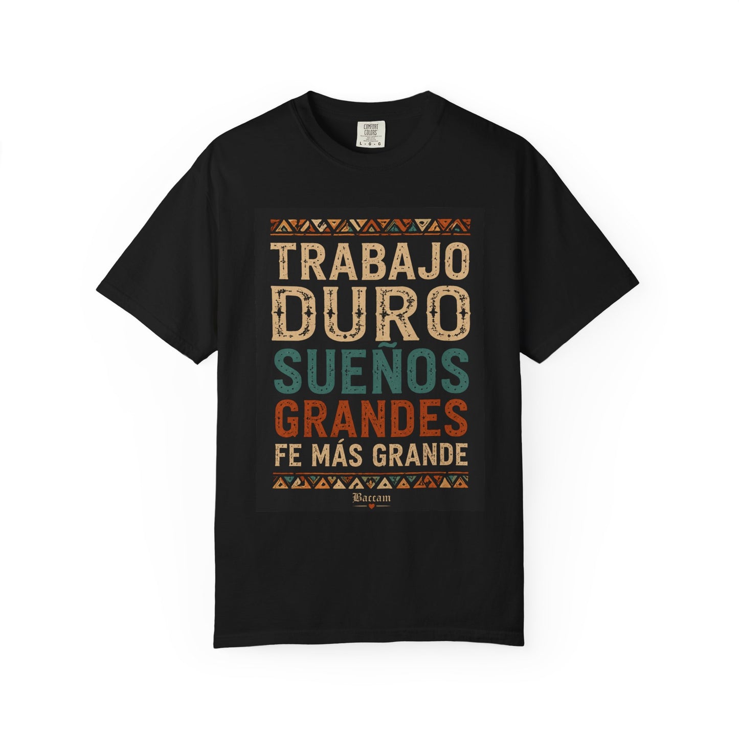 Unisex Trabajo