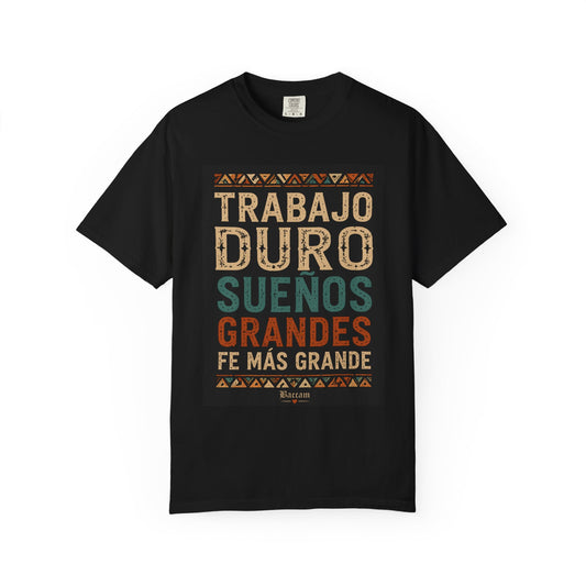 Unisex Trabajo