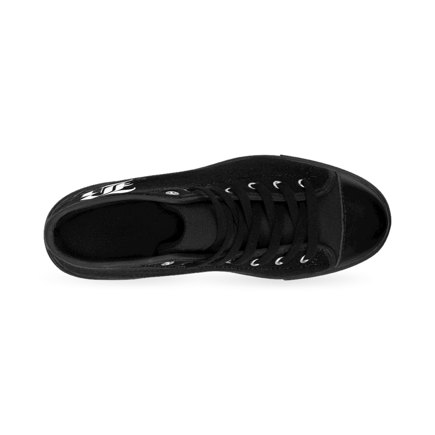 B Women's sneakers