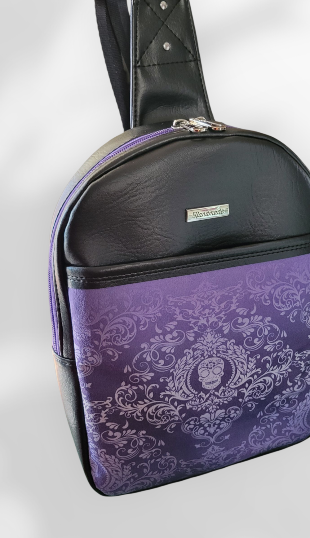 Sunshine Backpack