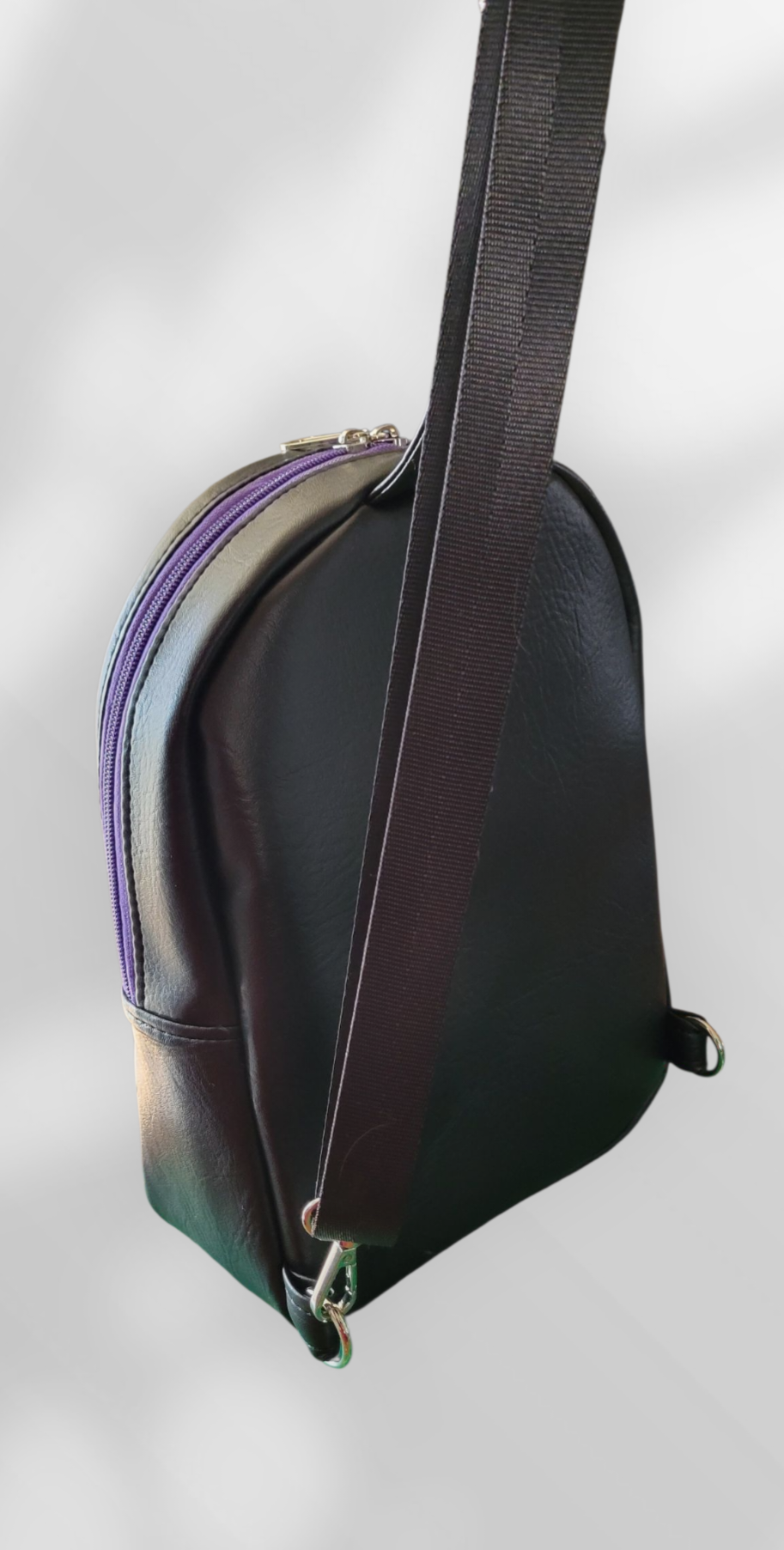 Sunshine Backpack