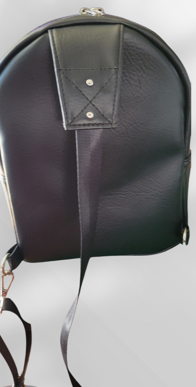 Sunshine Backpack
