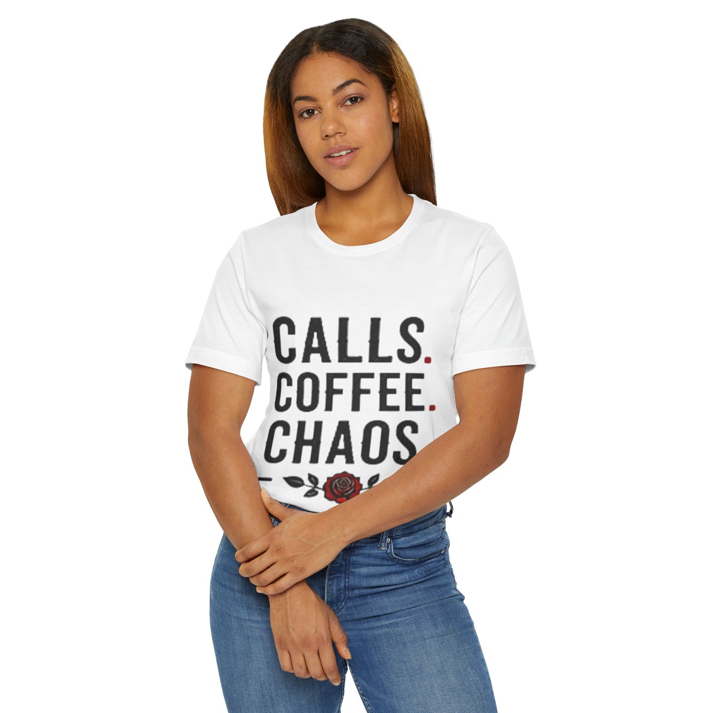 Unisex calls