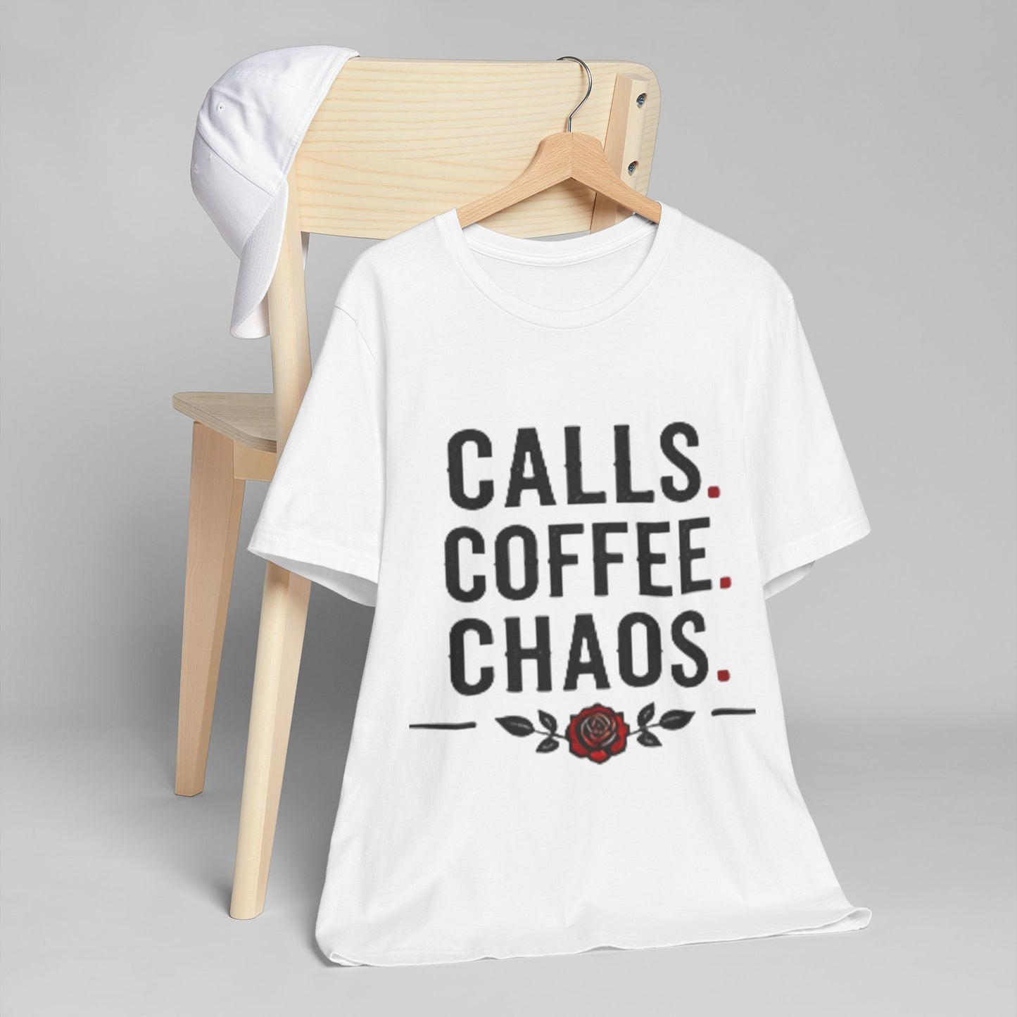 Unisex calls