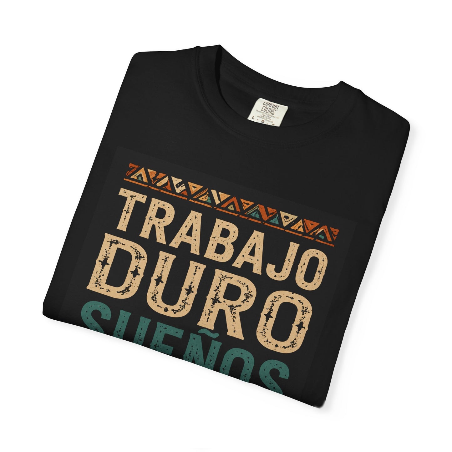 Unisex Trabajo