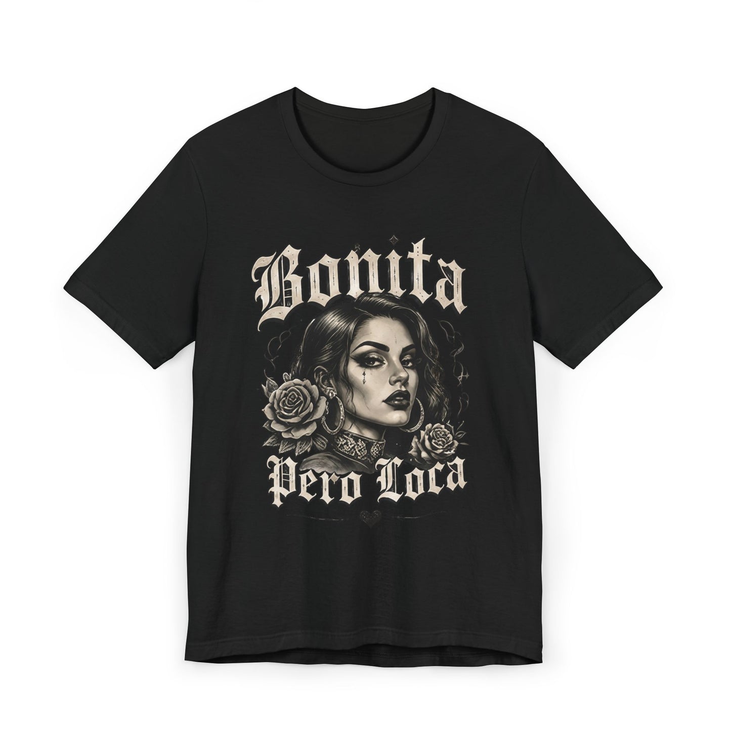 Unisex Bonita