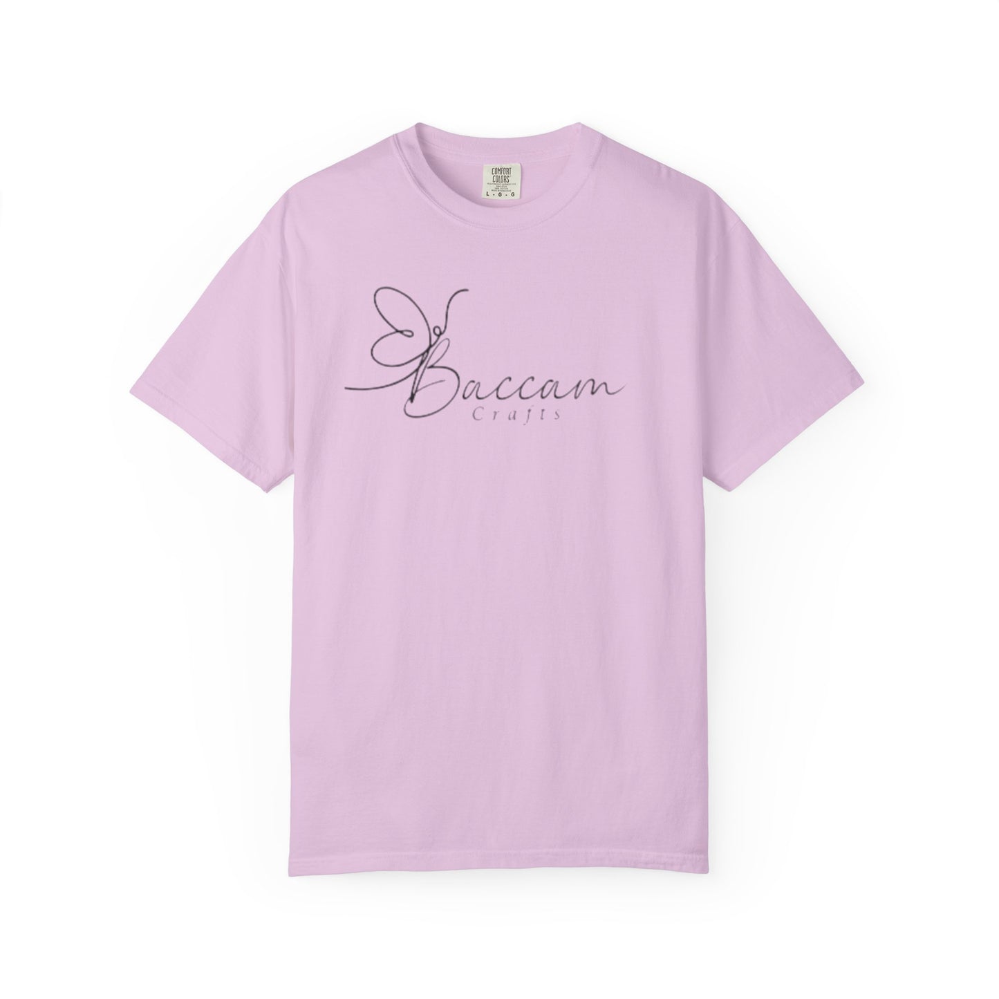 Baccam Crafts