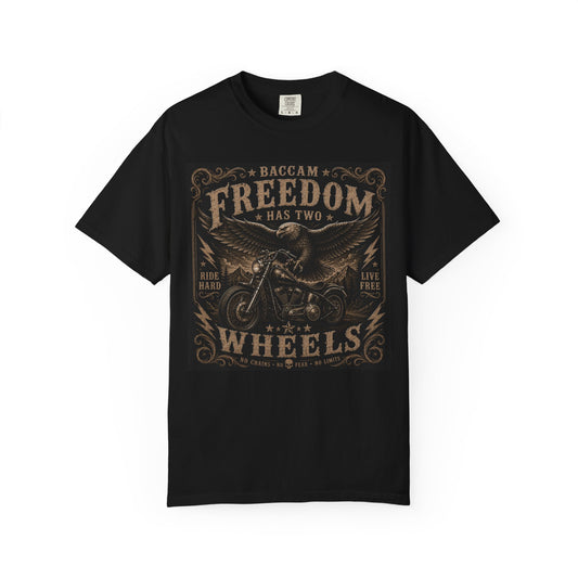 Unisex Freedom
