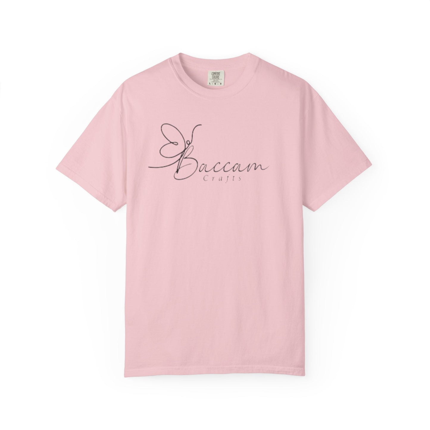 Baccam Crafts