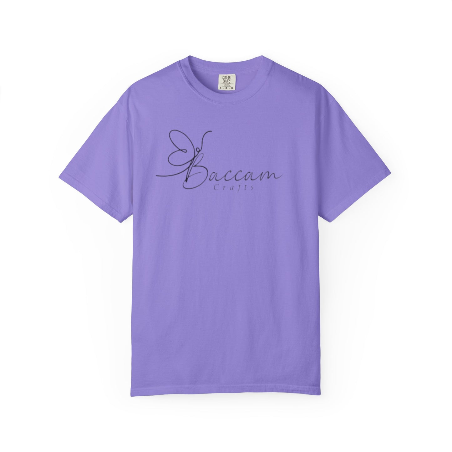 Baccam Crafts
