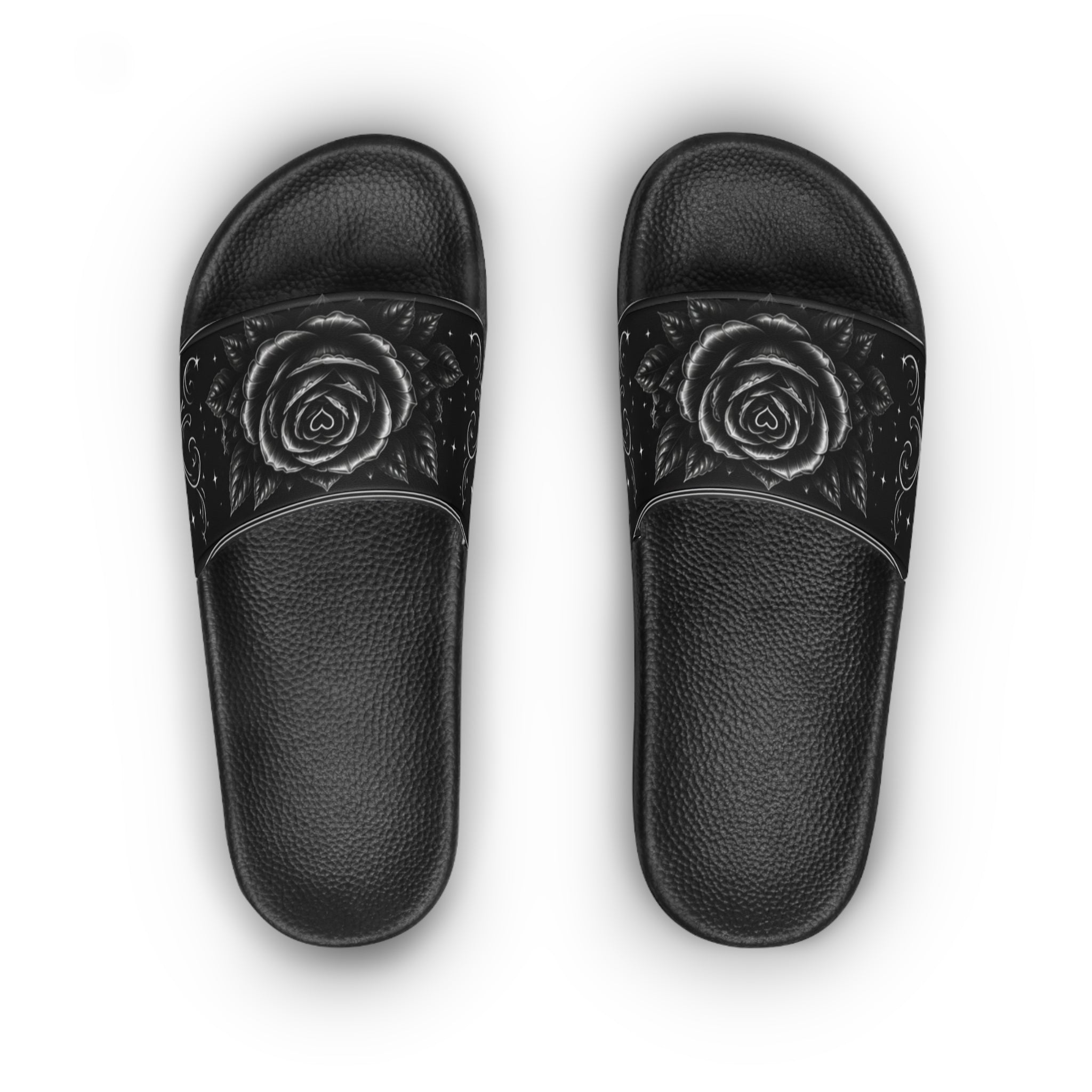 chola Women's Slides