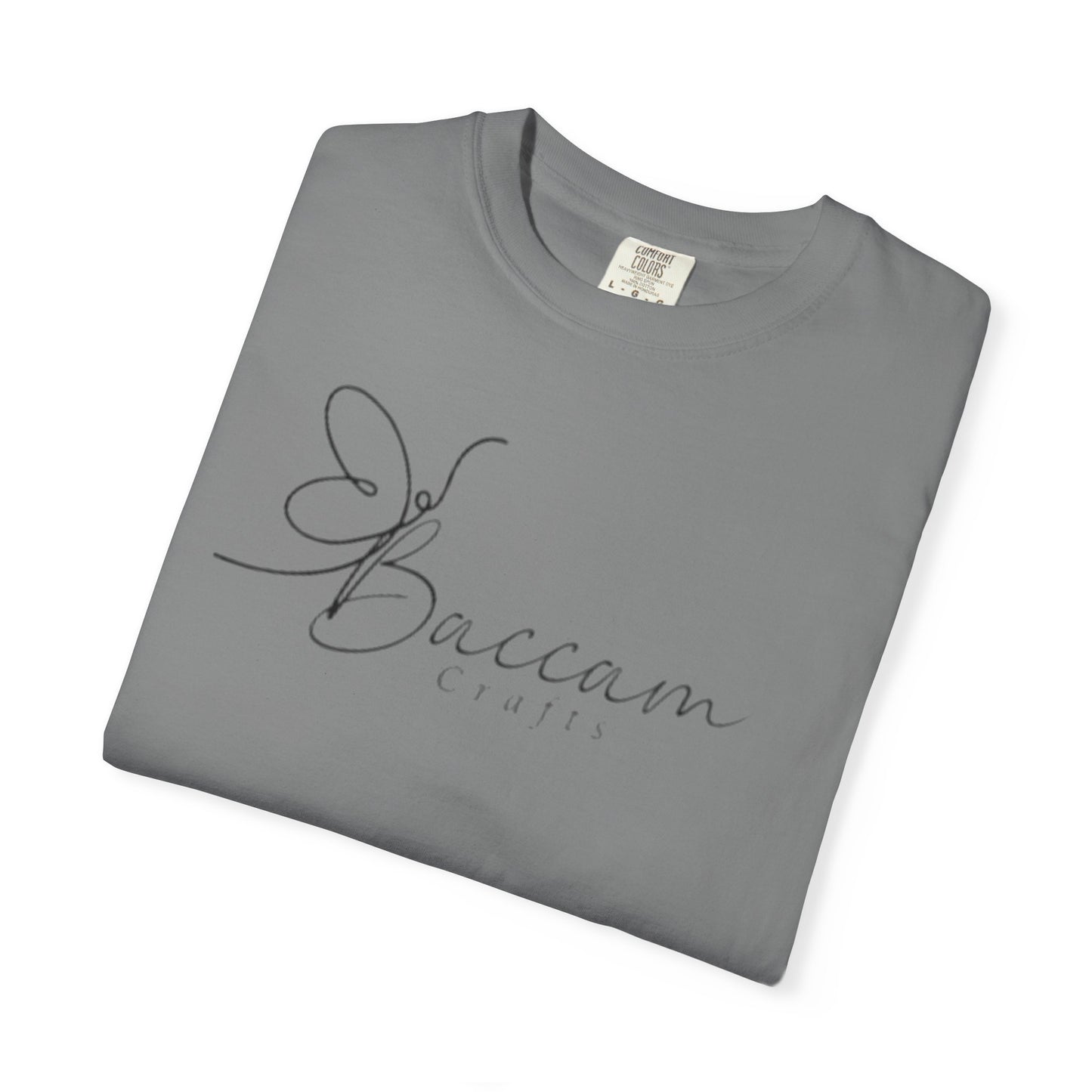 Baccam Crafts