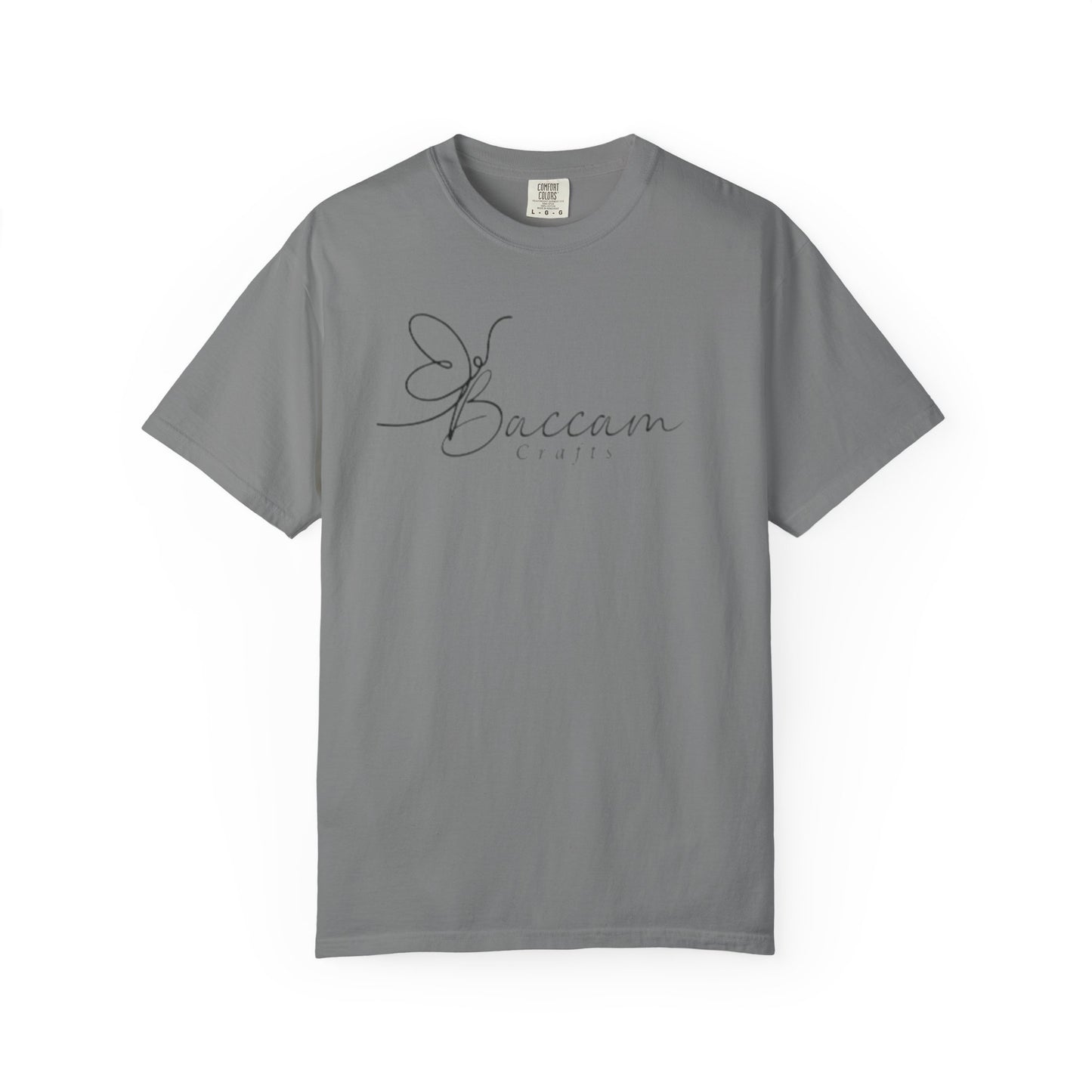 Baccam Crafts