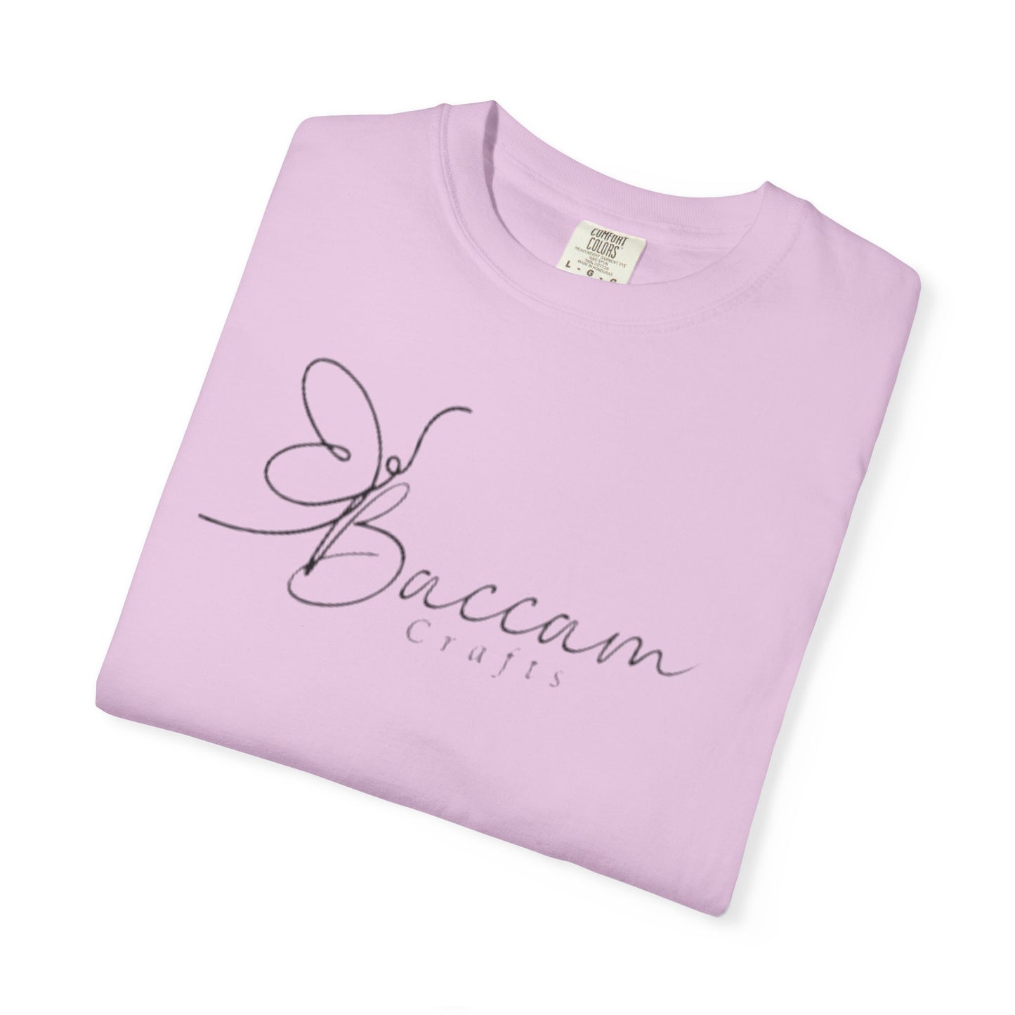 Baccam Crafts