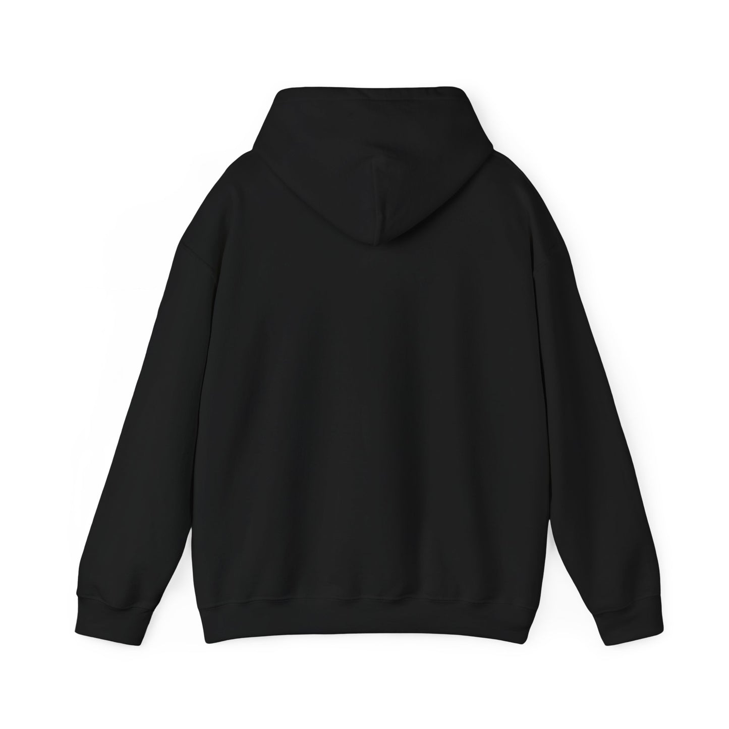 Unisex Mom. Bruh. hoodie