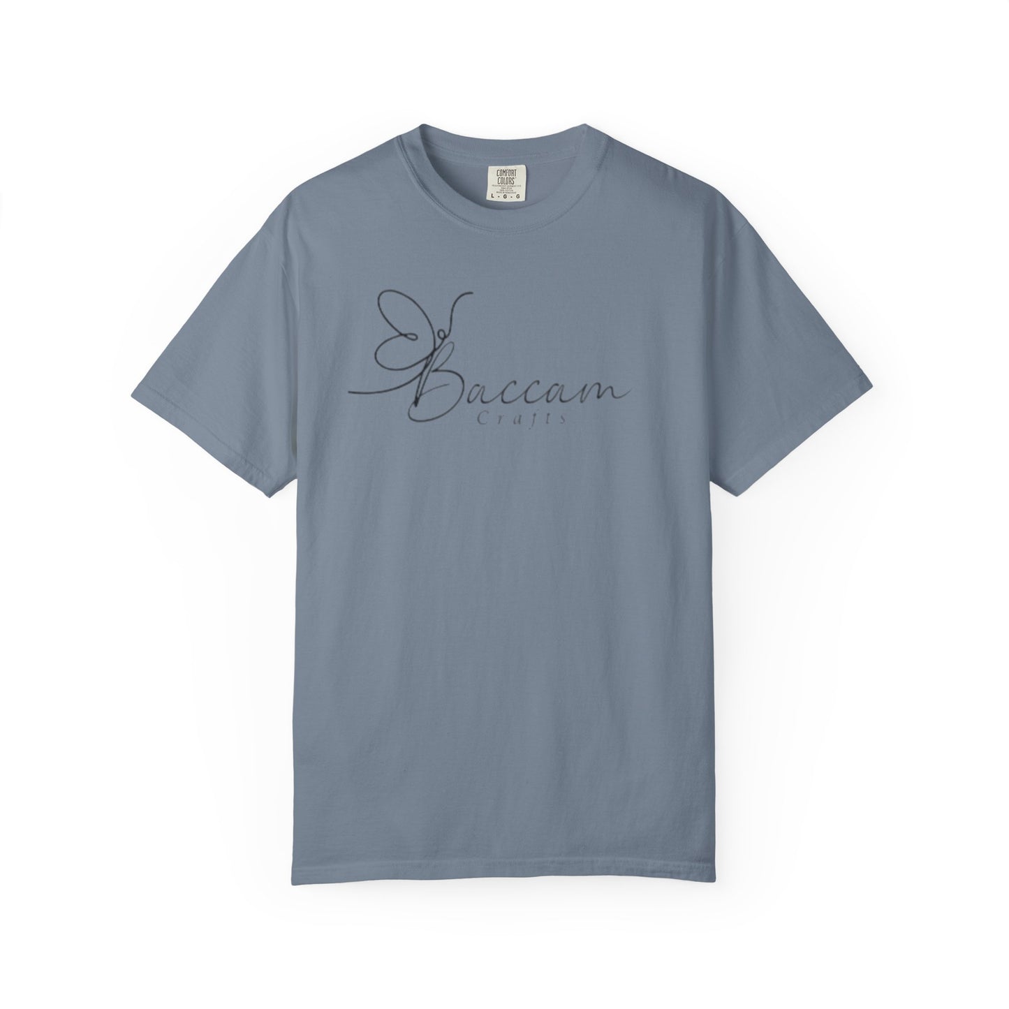 Baccam Crafts
