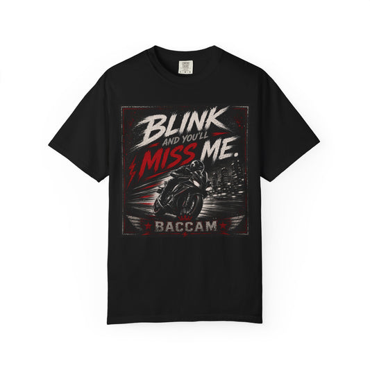 Unisex Blink