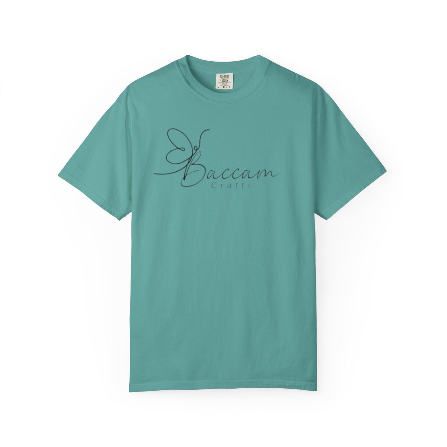 Baccam Crafts