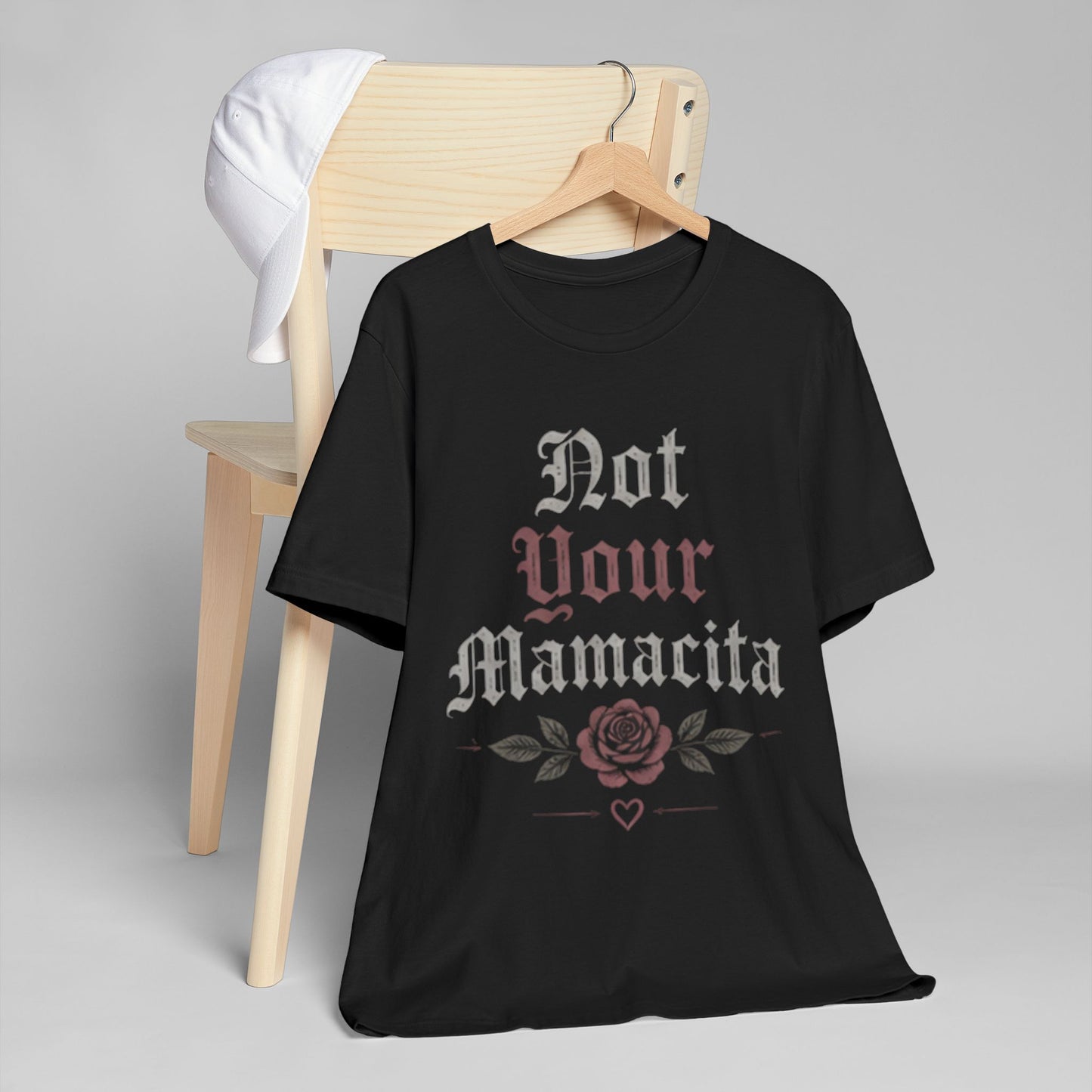 Unisex Not your Mamacita