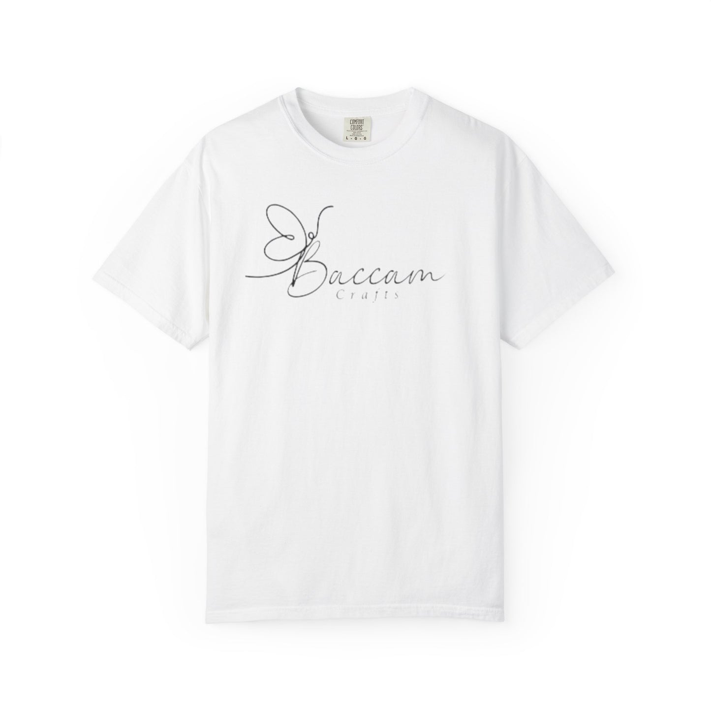 Baccam Crafts