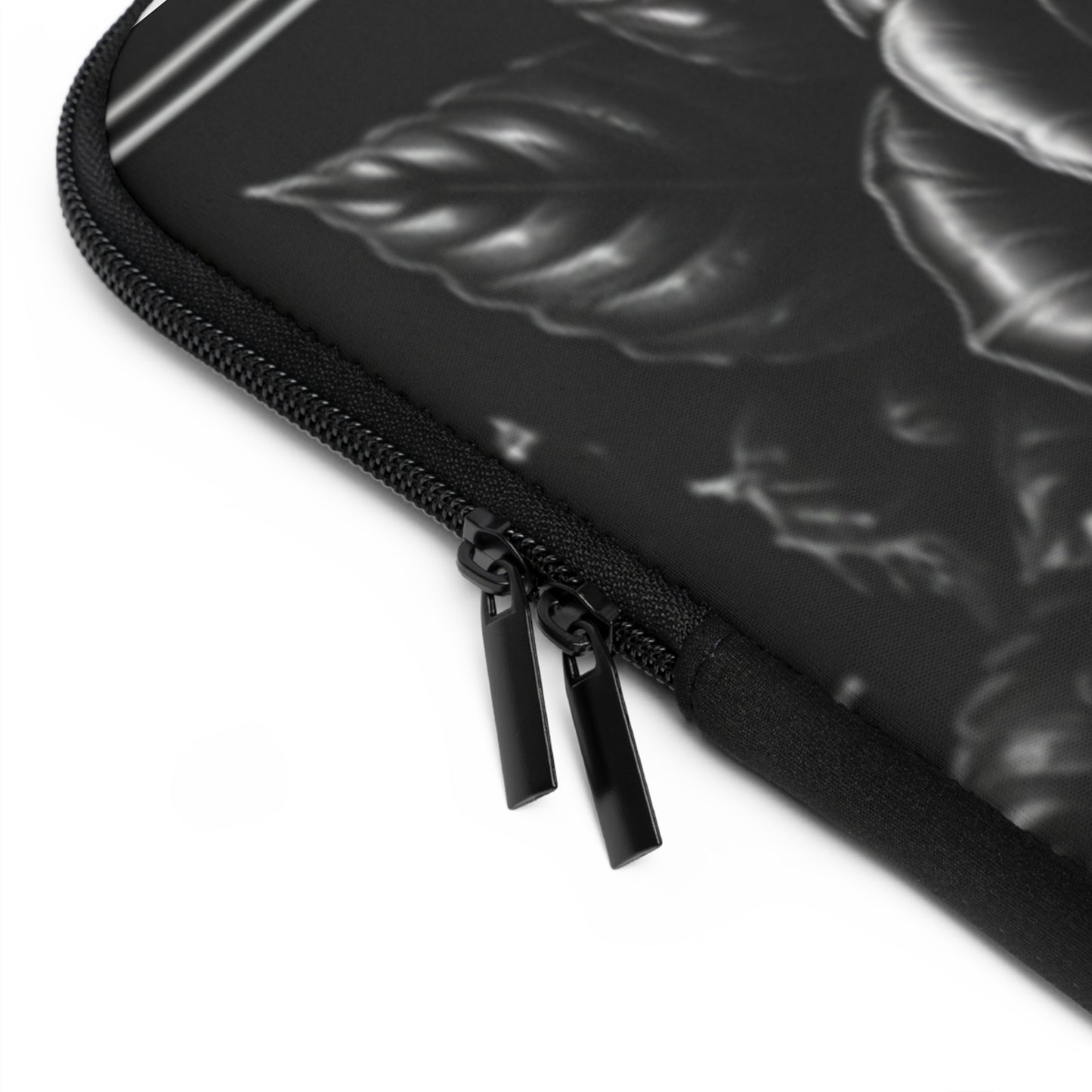 Rose Laptop Sleeve