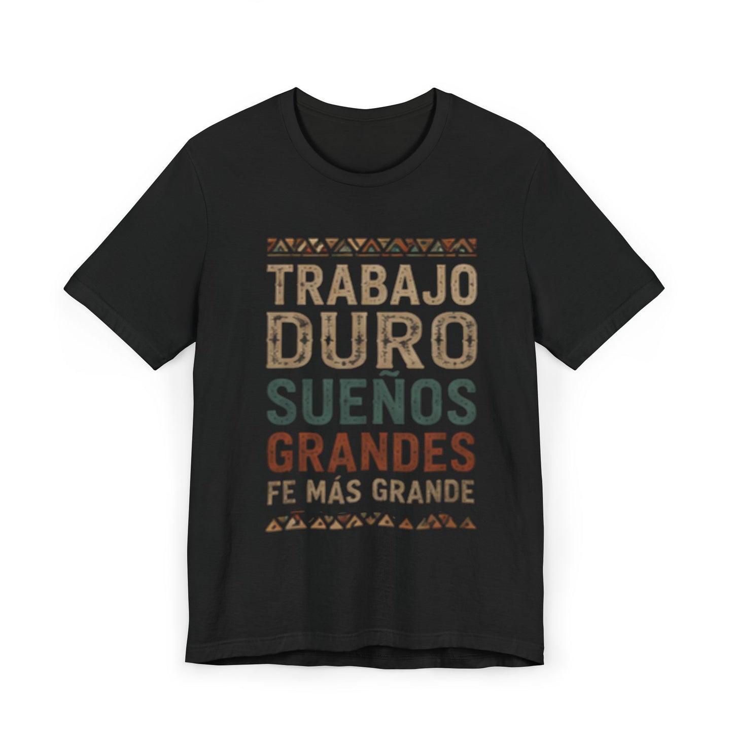 Unisex Trabajo
