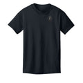 Black - 4800mo - FRONT